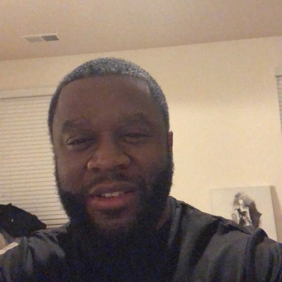 Meet your Posher, Joseph - Picture 1 of 1